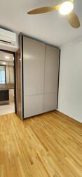 Avenue South Residence (D3), Apartment #568289481